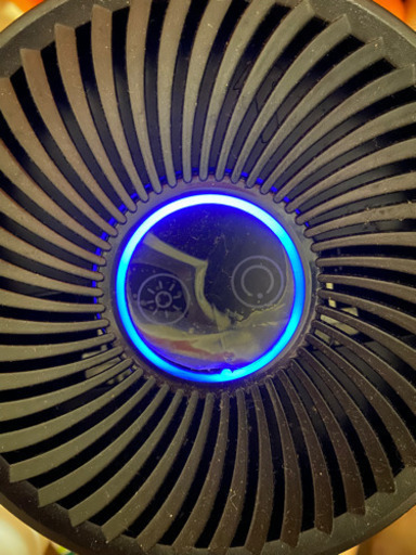 除湿機