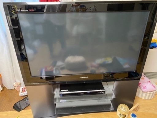 最終値下げ二万円を1万に！ただし、24日限定