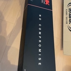 VFC HK416A5 GBB JPverの画像