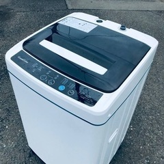 ET1620番⭐️A-Stage全自動洗濯機⭐️ 2019年製