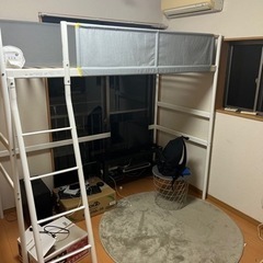 希少 Karl Lagerfeld ヴィンテージ ブローチ イヤリング セット