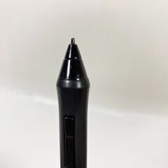 ワコム  INTUOS pro S ワイヤレス ペンタブレット  PTH-451/K1①の画像