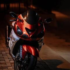 zzr1400