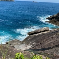 お肌にお悩みをお持ちの方❗️お喋りしませんか❓