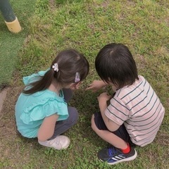 週末に遊べるママさん募集( *´꒳`*)♡