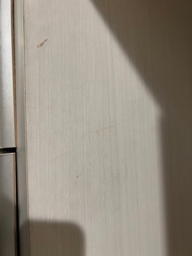 下駄箱 シューズラック 靴箱 靴棚
