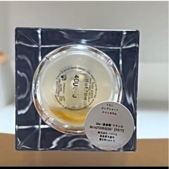 【沖縄価格3,000円】イヴ・サンローラン ピュアショット ナイトセラム 30mlの画像