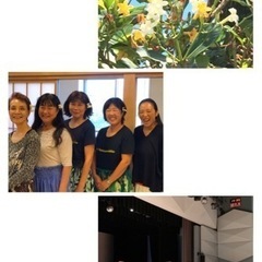 いよいよ来週💕の画像