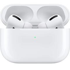 AirPodsProの画像