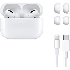 AirPodsPro