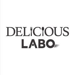 今だけ高採用率で高収入！！入社祝い金も★新規事業につき正社員募集★