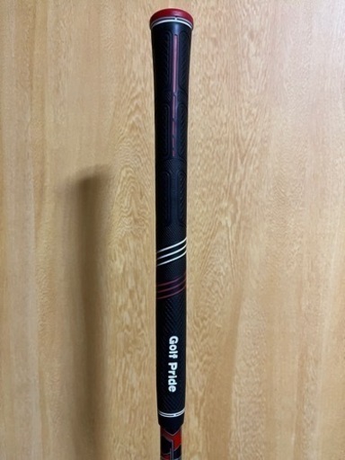 ping G410 5W