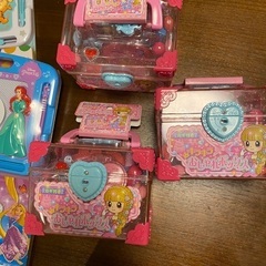 お譲り先決まりましたので募集終了しますの画像