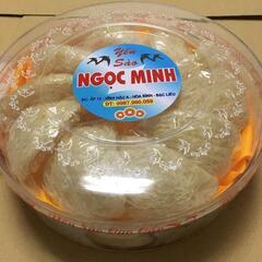 高級食材&希少品!! 天然ベトナム産 燕の巣