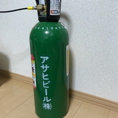 ミドボン取扱店を教えて
