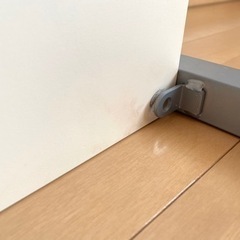 【受付終了】センターテーブルの画像