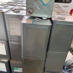 一斗缶【中古品、空缶】の画像