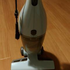 スティック掃除機　（取りに来られる方）