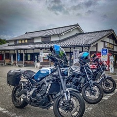 ツーリング・バイク仲間募集(￣▽￣)ゞ - 鳳珠郡