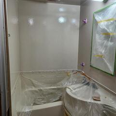 塗装　リホーム　DIY - 地元のお店