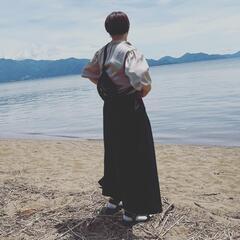 福島駅でお会いできる方
