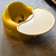 ピアノ　ミツバチクッション　バンボ　3点セットの画像