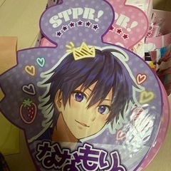 すとぷりグッズ販売中
