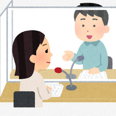 【英語　フリートーク】-自分の好きなこと/興味のあることについて...