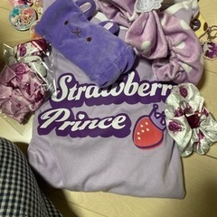 すとぷり　グッズ すとぷり キャラクターグッズセット すとぷり グッズアソートセット