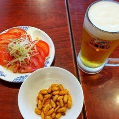 近所の友達募集 − 兵庫県