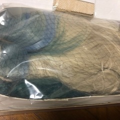 ロングカール ウィッグ 　Q3-220JTの画像