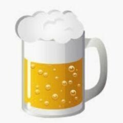 ❗週末明日１６日(土)夜❗用事が何も無いので、美味しい食事しませんか？