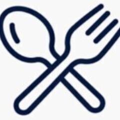 ❗週末明日１６日(土)夜❗用事が何も無いので、美味しい食事しませんか？ - 広島市