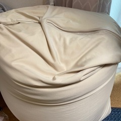 ヨギボーミニの画像