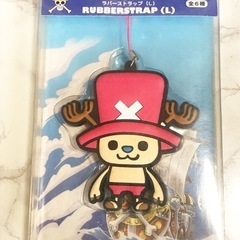 ONE PIECE ワンピース×パンソンワークスコラボステッカー...