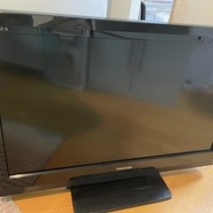 【受付終了】【東芝】 TOSHIBA 32A1S REGZA 2...