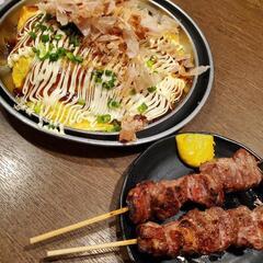 【今夜20時】7/15(金)新宿で飲み会🍻友達作り(*´∀`)♪ - 友達