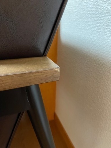 ソファ　最終値下げ6ヶ月ぐらいの使用(受付は本日まで)