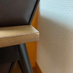 ソファ　最終値下げ6ヶ月ぐらいの使用(受付は本日まで)の画像