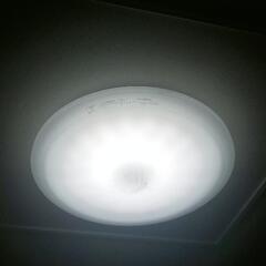 照明器具2つセット