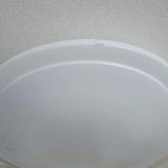 照明器具2つセットの画像