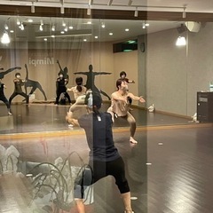 FITNESS STUDIO Mimpi❤️入会特典あり❤️大切な人の為に健康でいよう❤️の画像