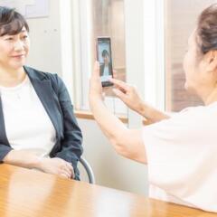 スマホ教室　下北沢駅徒歩３分♪の画像