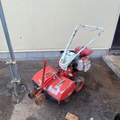 マメトラ MRV3D G510Lの画像