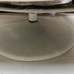 1人がけソファーの画像