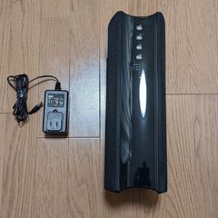 2.1ch Hi-Fiスピーカ - Tango Air IPU-...