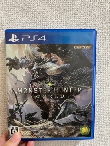 ps4 pro 1TB 中古　動作確認済み　