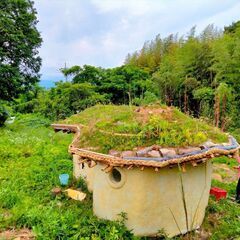 ビヨンド10周年記念　おとぎの森マルシェ