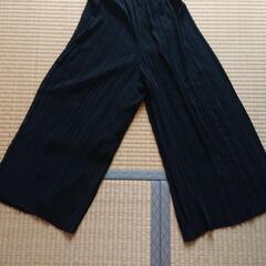 最終価格！お買い得！レディースSサイズまとめ売りの画像