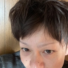 お友達募集です😄✨ - 友達